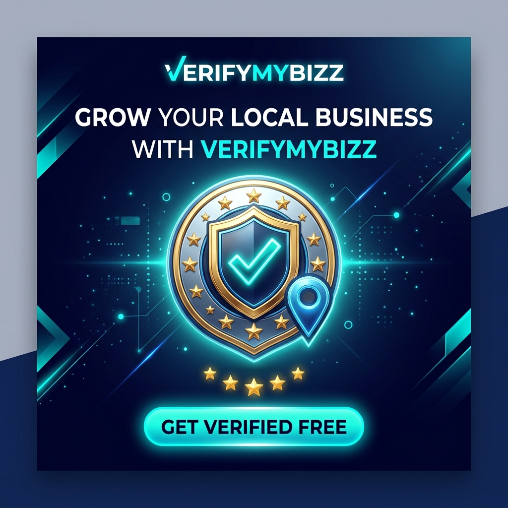 Sponsored