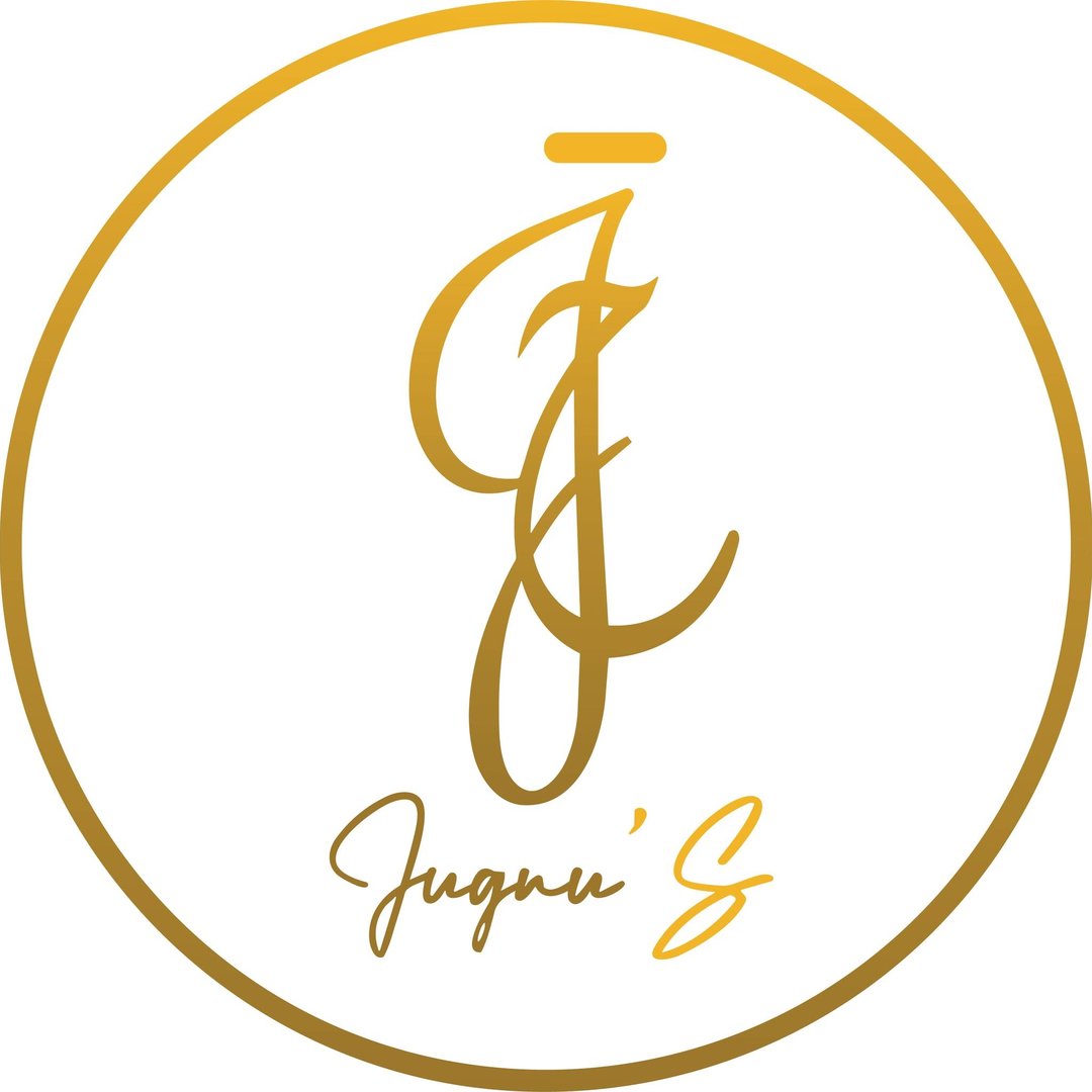 Jugnu Saloon Gujranwala DC Colony for women