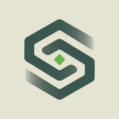 Scrub Hub | سكرب هب