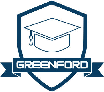 Greenford - Professional Training & Development Center in Saudi Arabia