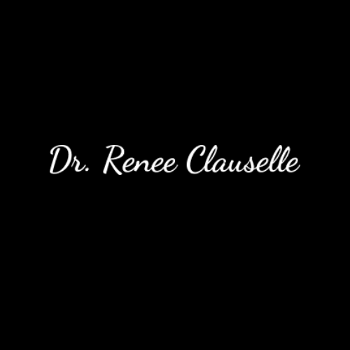 Dr. Renee Clauselle