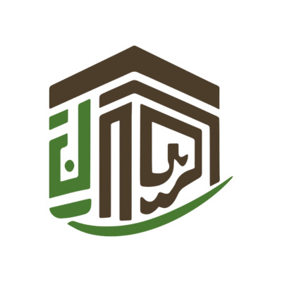 Haramain Cars | Umrah & Local Taxi Service